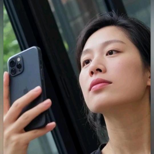 包谷不是玉米