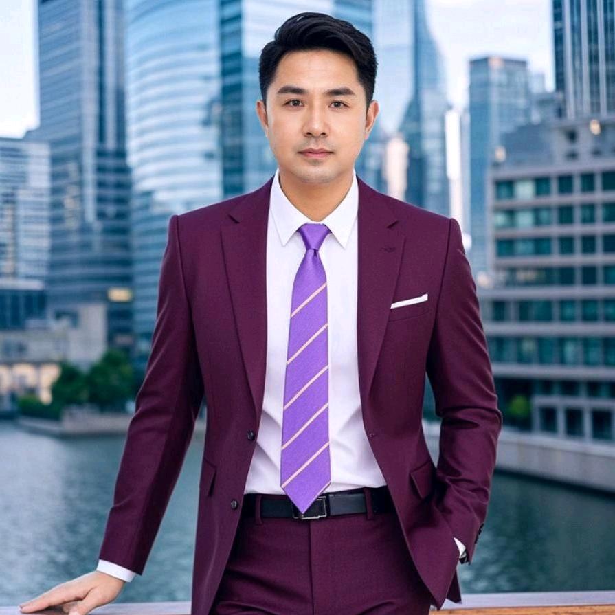 宁夏周文强I智慧传承人王公子