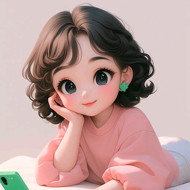 🐯妞
