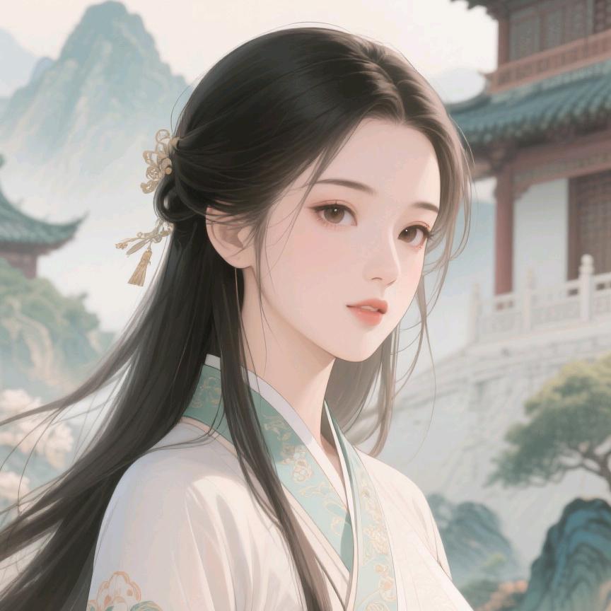 什么是什么