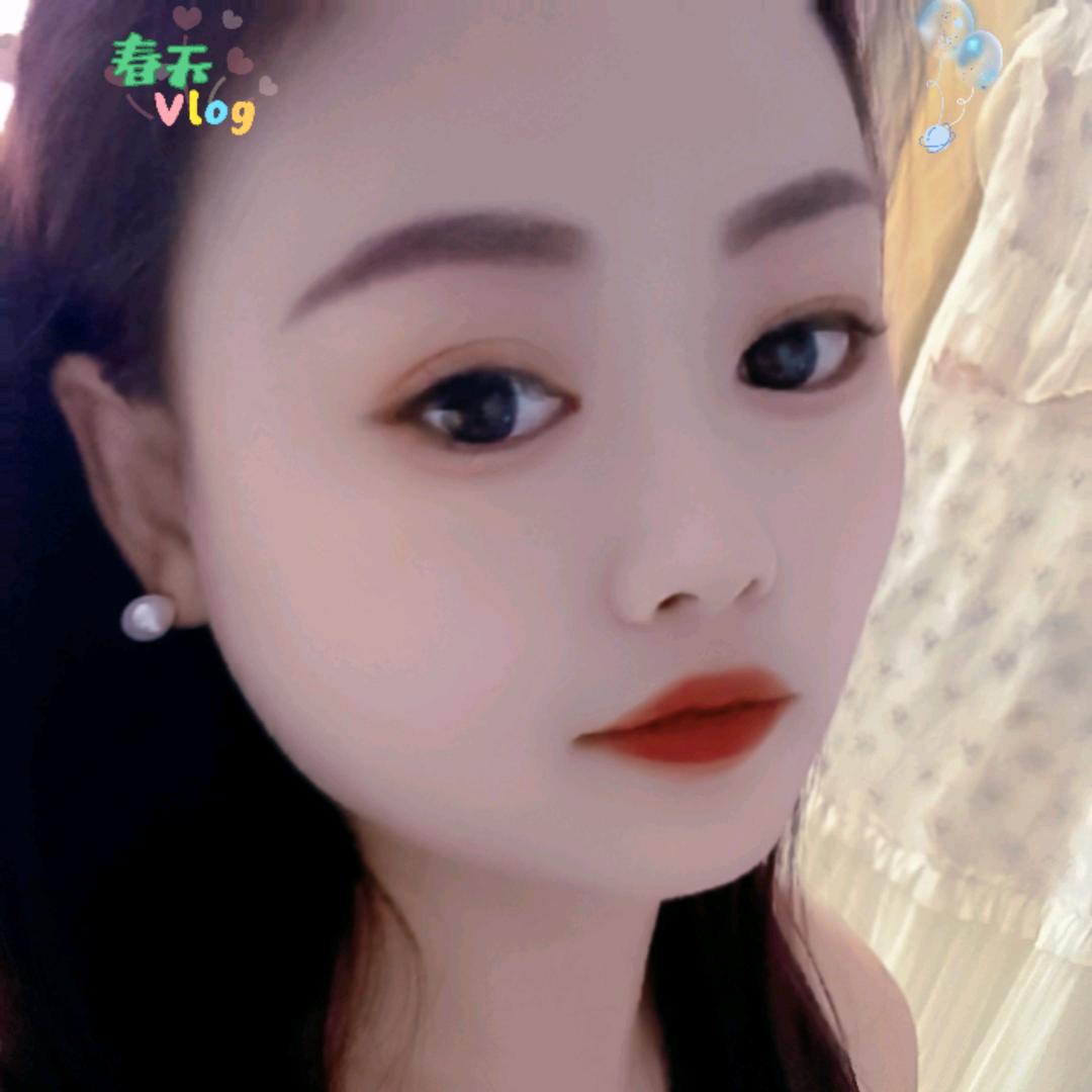 🥀丫 头⁵²º