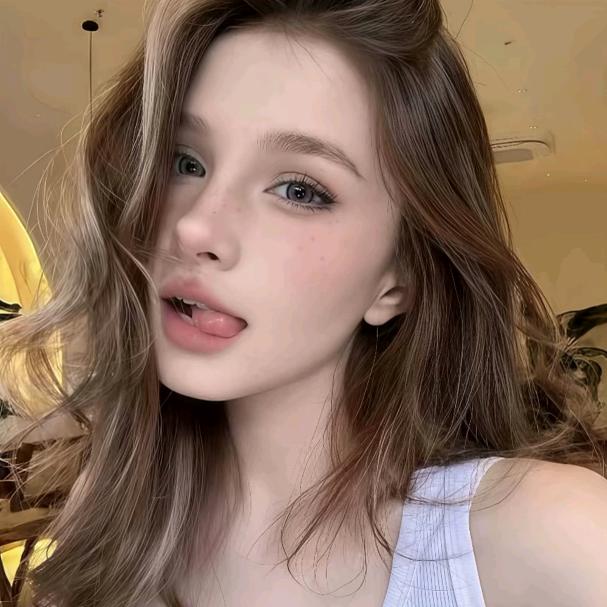 琦思妙想、