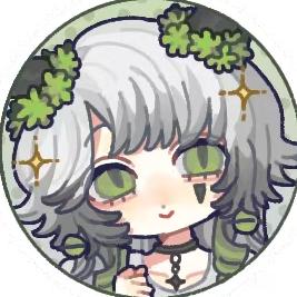 雷霆