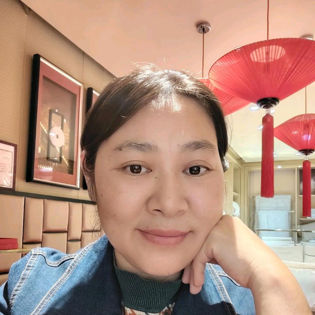 茂名柔美家居玲姐