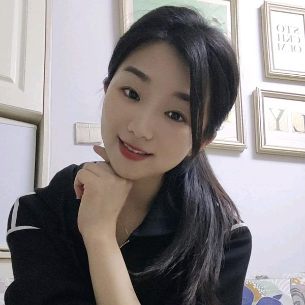 谢司令&