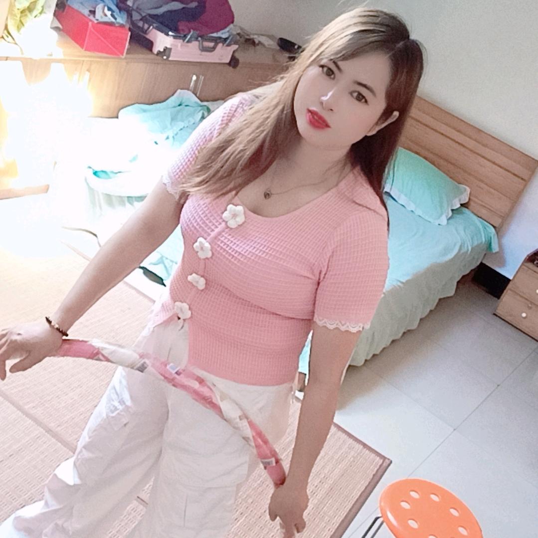 单身🌴珠侠🌱