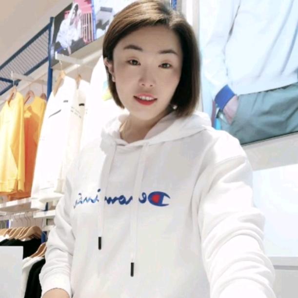 ( ͡σ̴̶̷.简单 ͡σ̴̶̷̤)ෆ