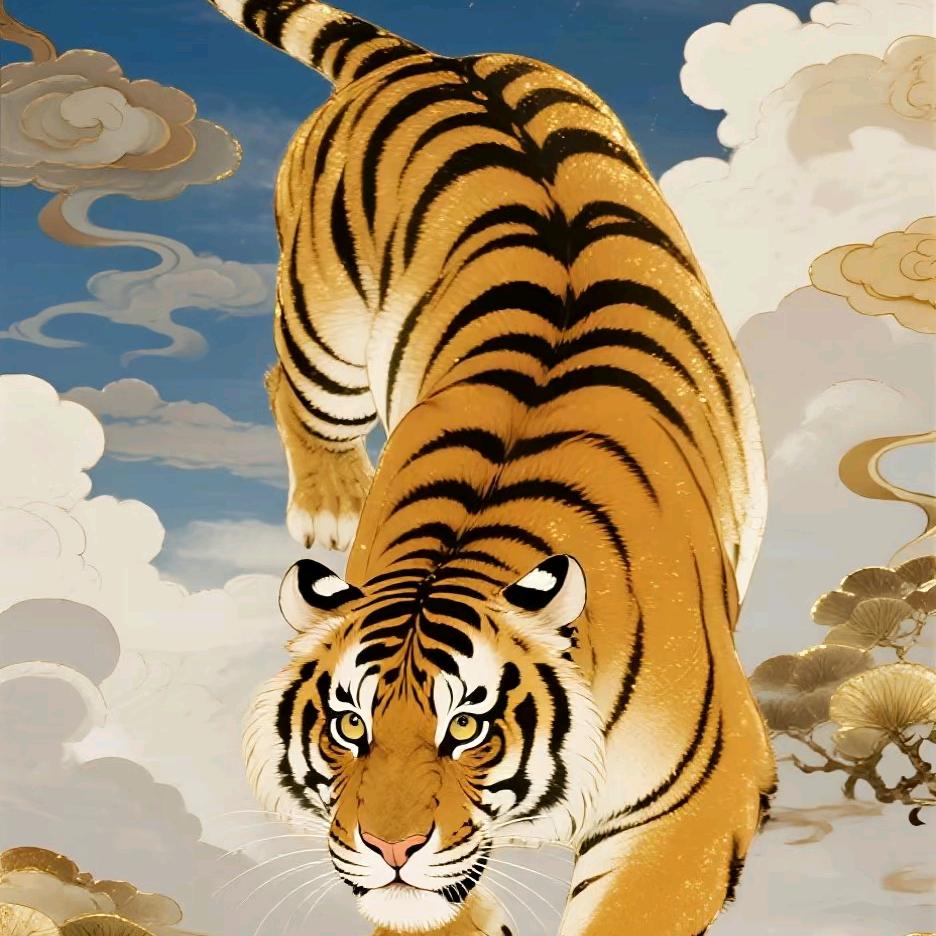 彼岸花