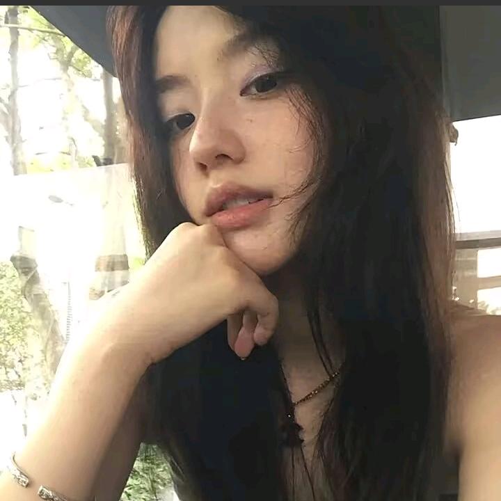 举个栗子: