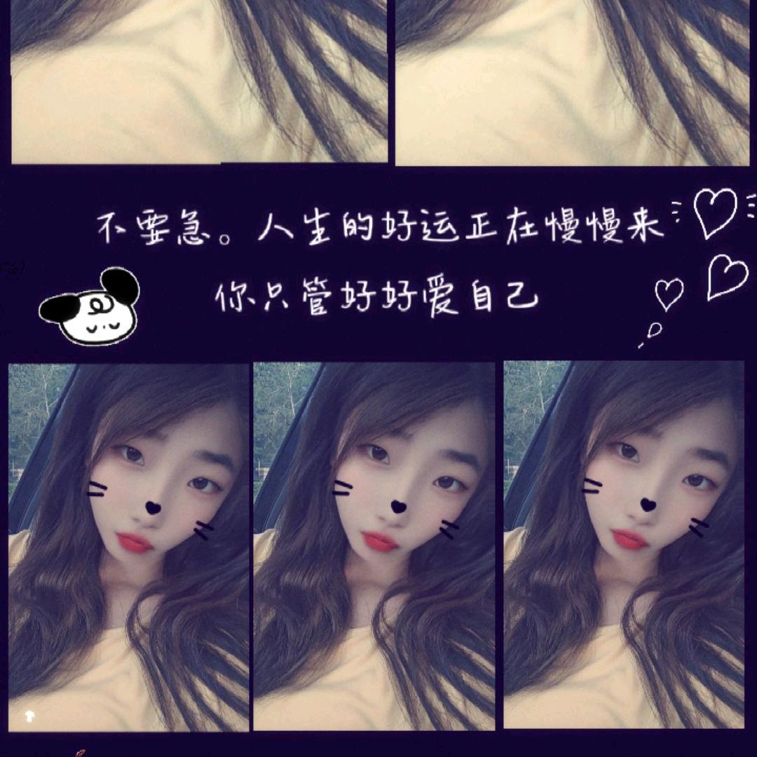小李&不讲理٩(๑❛ᴗ❛๑)۶