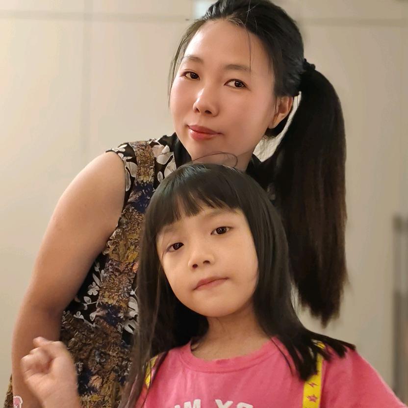 美好(愿世界和平)非诚勿扰