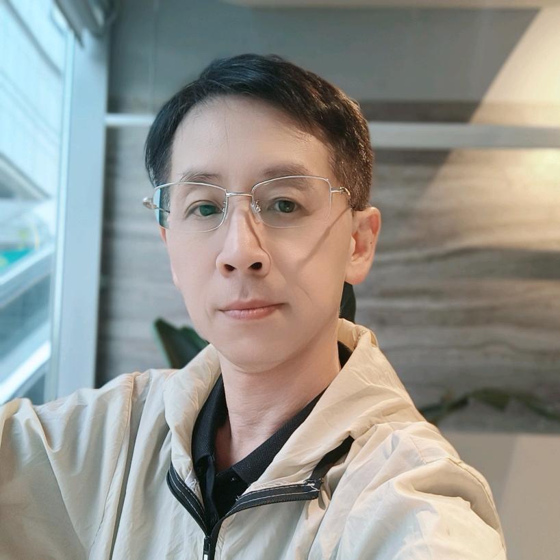 平淡不平淡头像