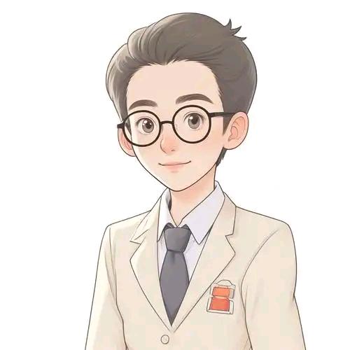 初高物理