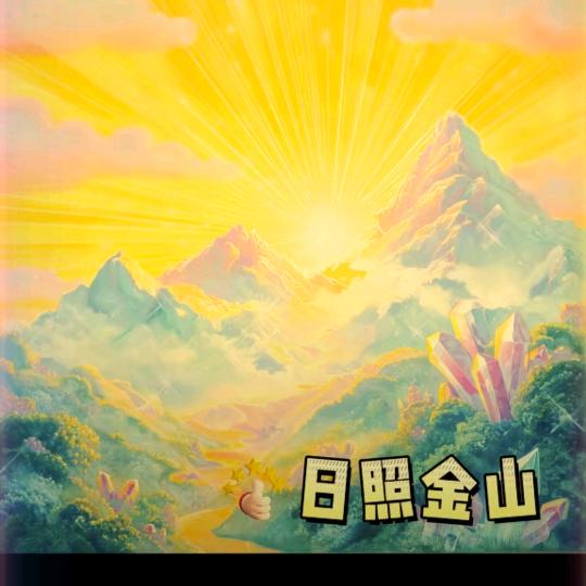 虚情假意(˵¯͒〰¯͒˵)