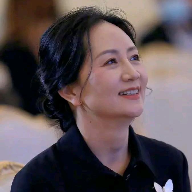 毛毛💞
