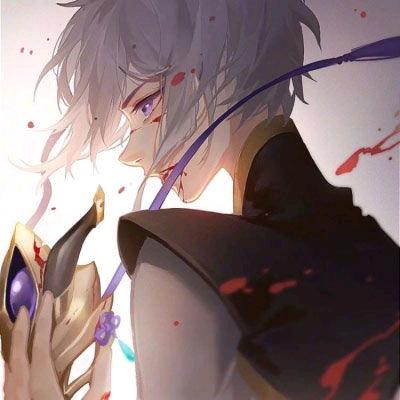 爱奈斯(ᴗ˳ᴗ)💤