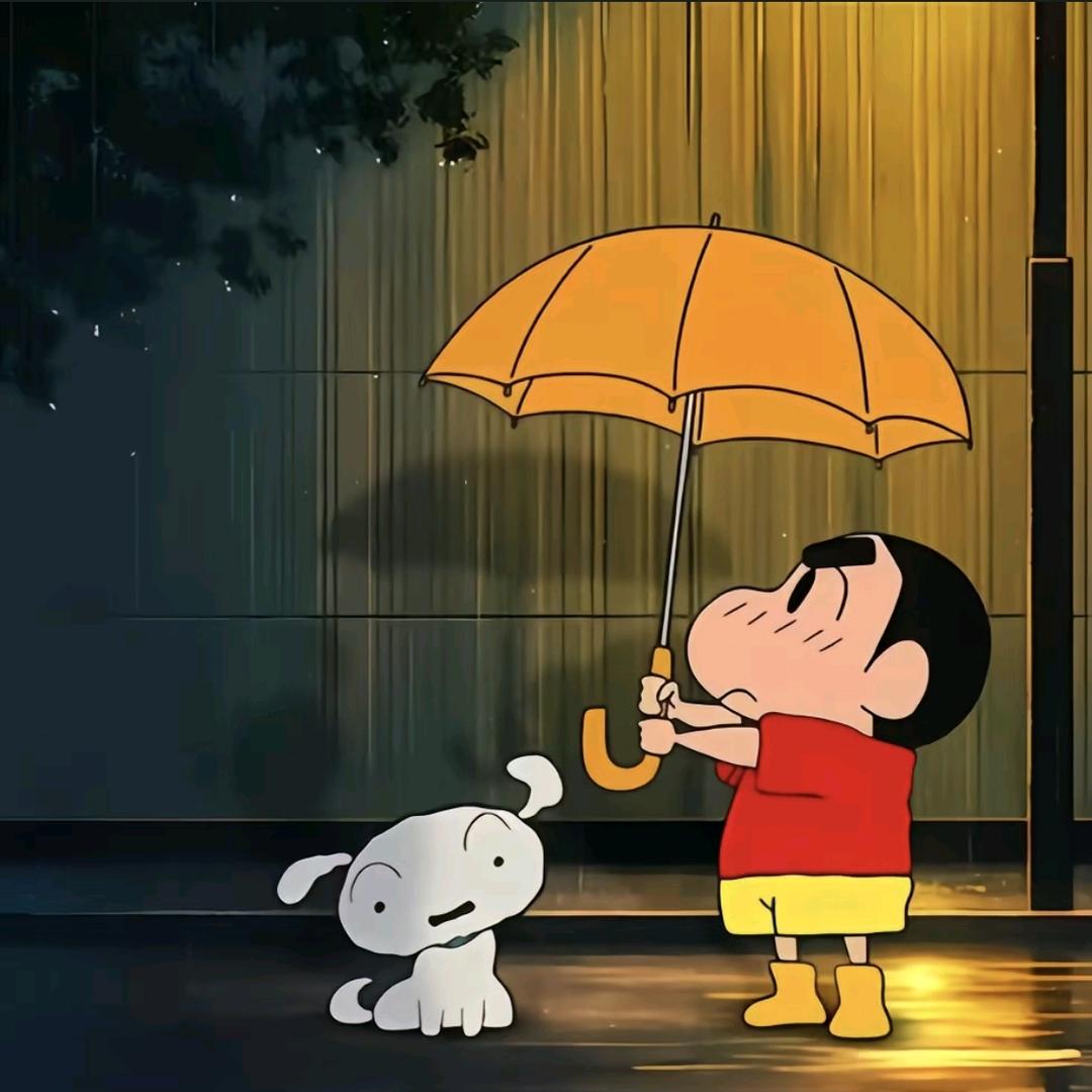 不陌生