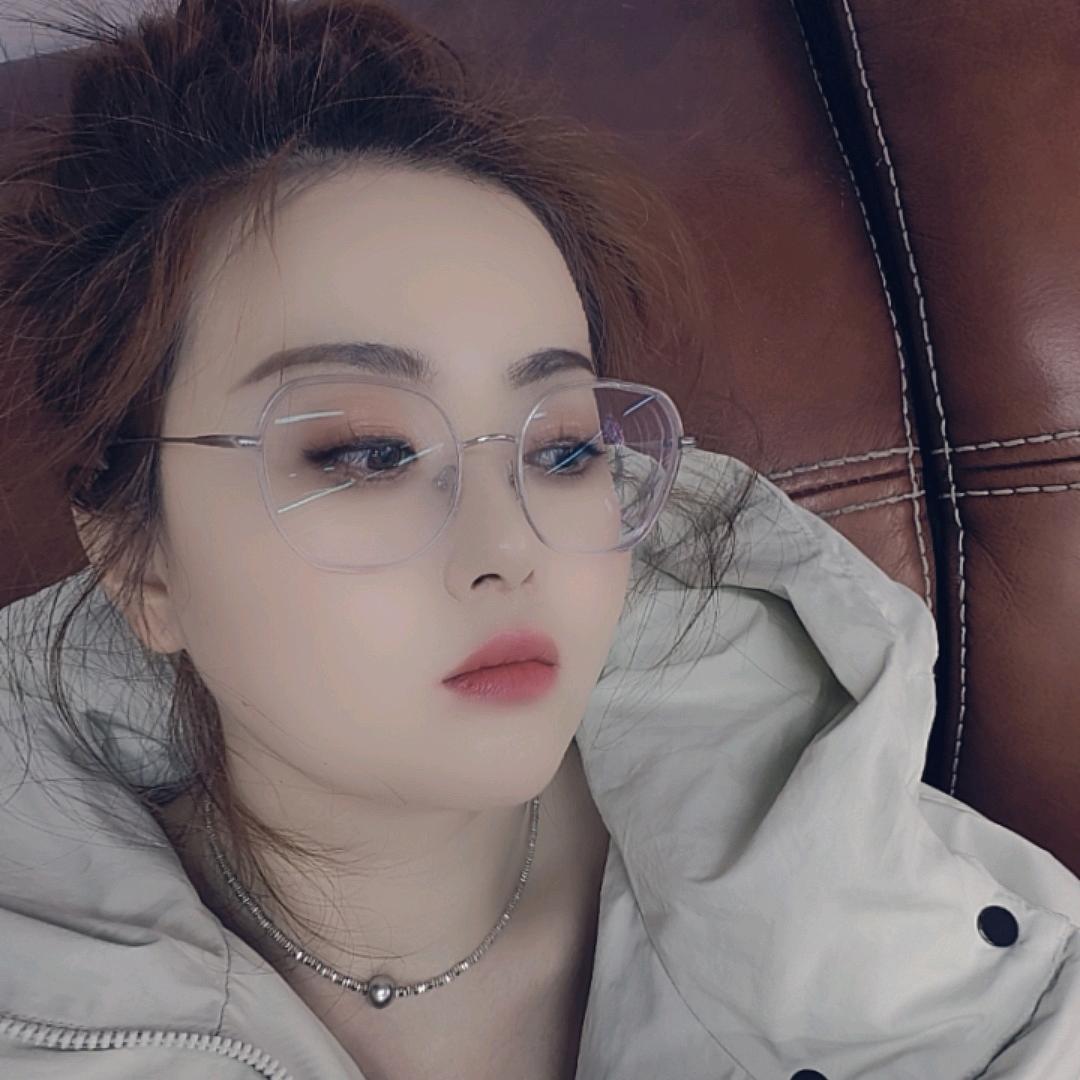 小燕记录生活