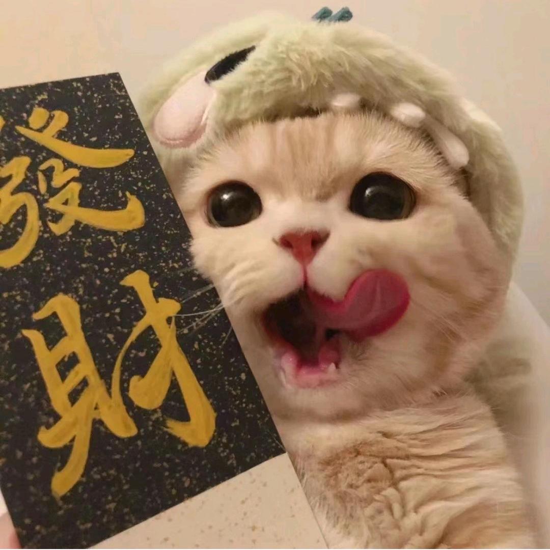 艳丽甄选坊