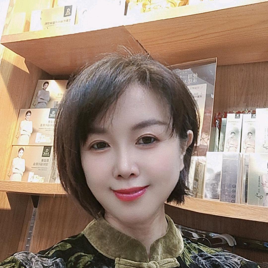 木木.姐
