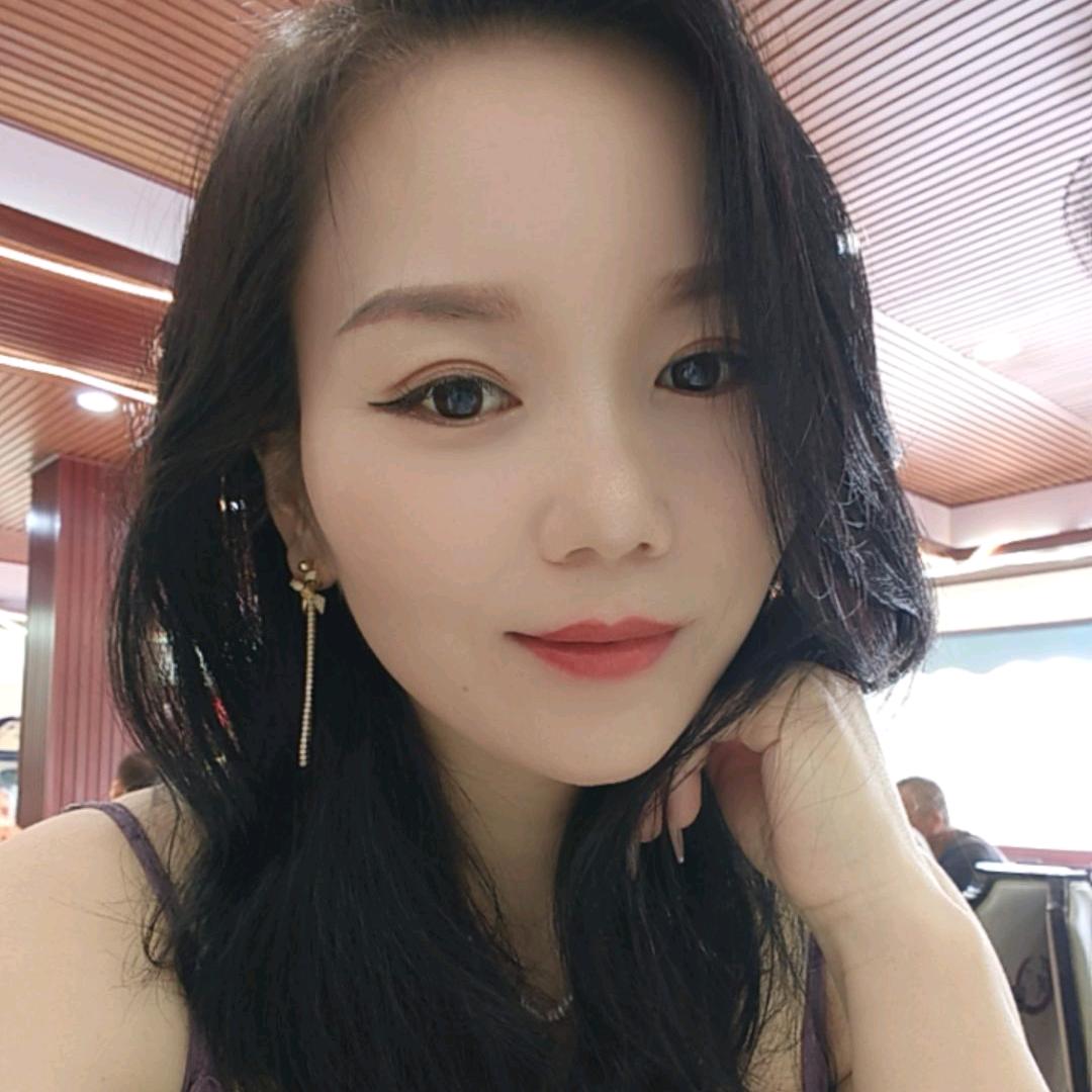 佩佩姐