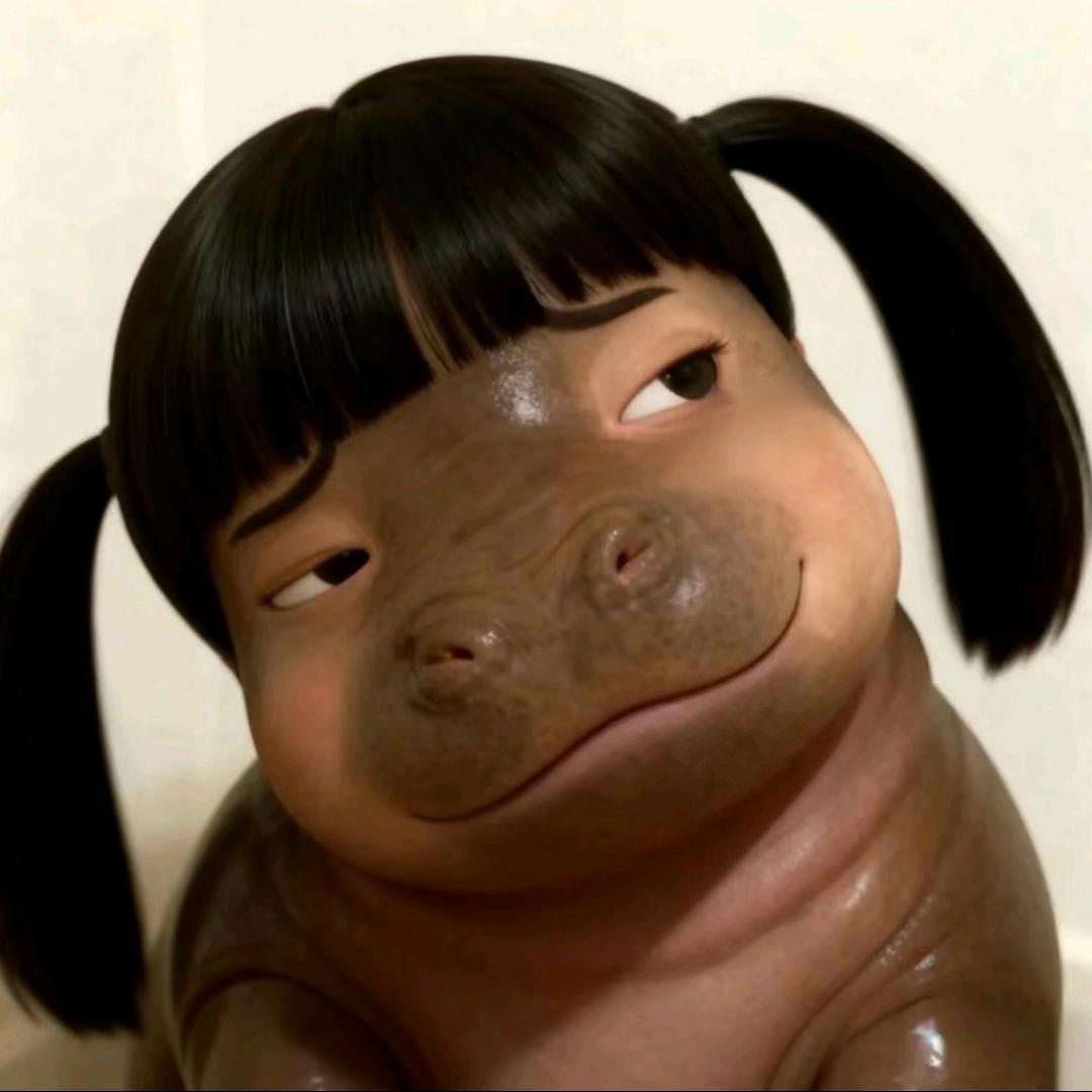 小肆•𝓨𝔂