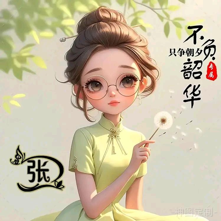 亿丰泽旭超市