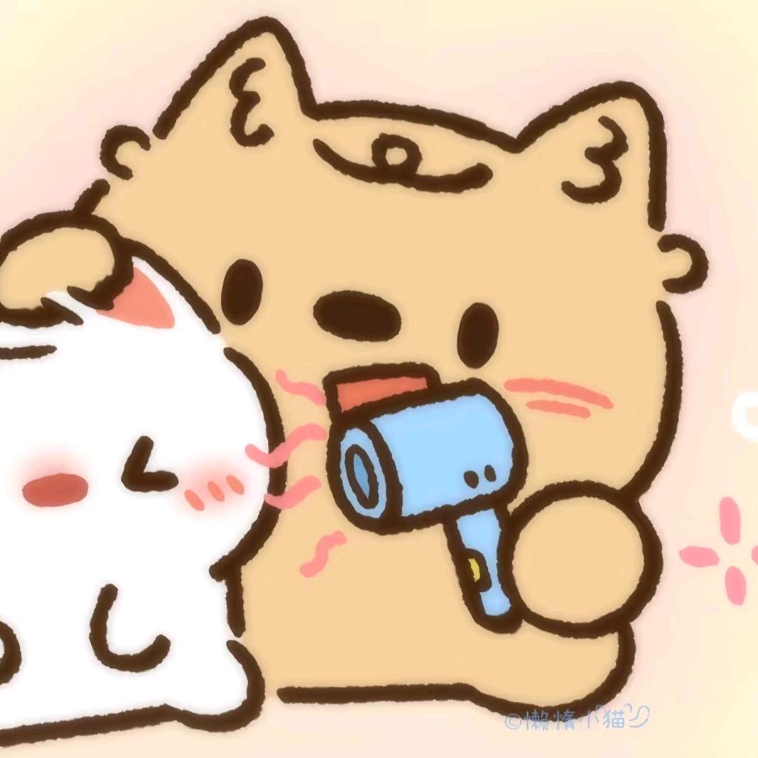 她似晚霞愈晚愈浓