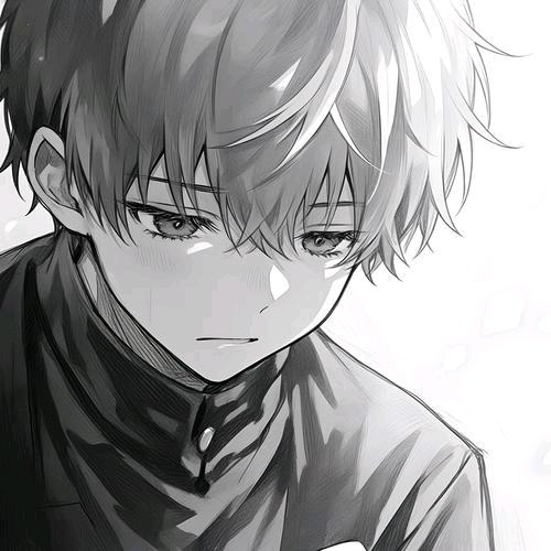 小慧