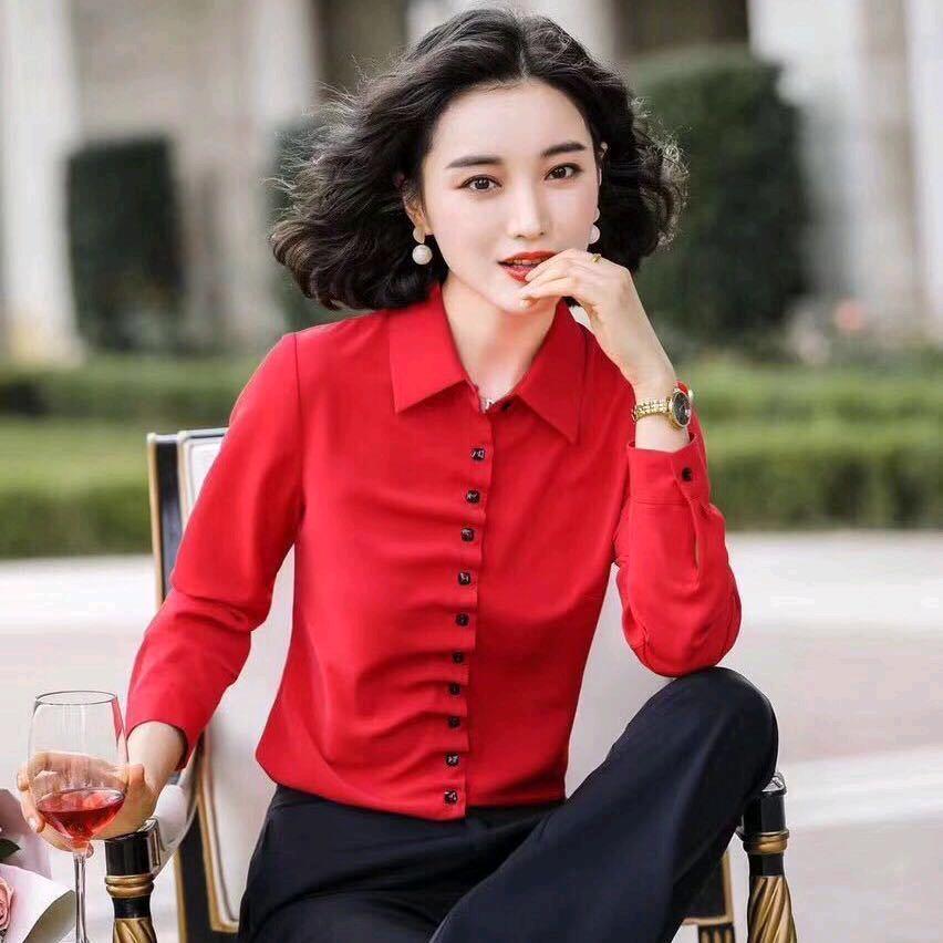伊柜服装店
