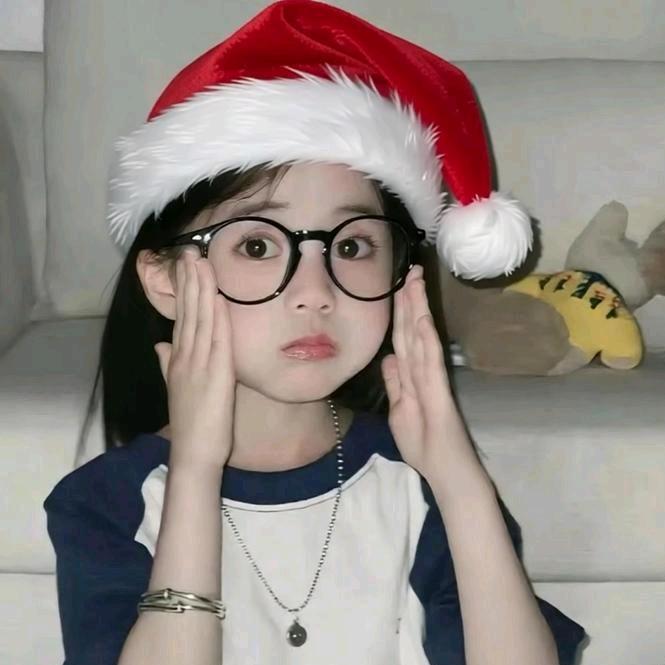 出门不要和我打招呼