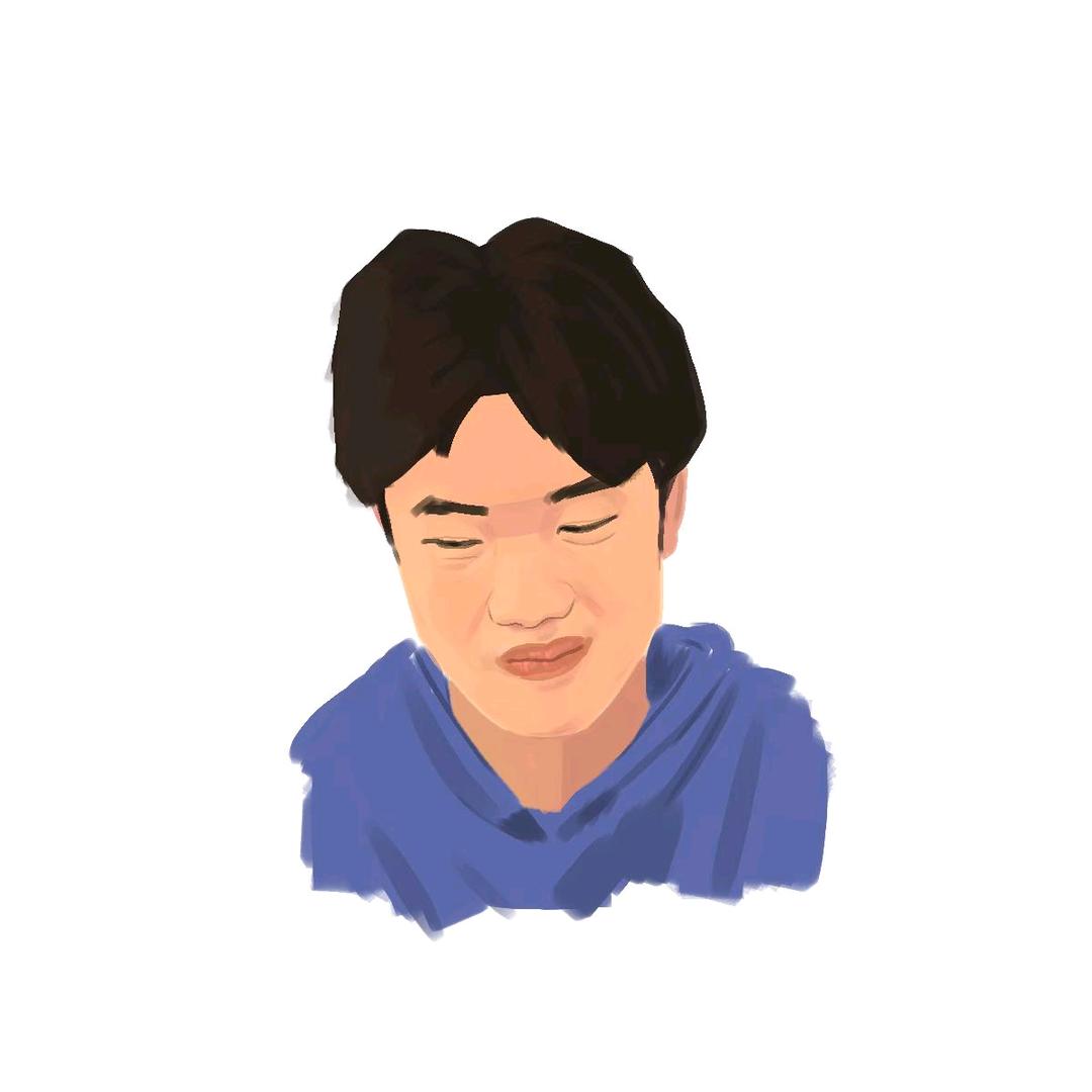 长大后我想当太空人