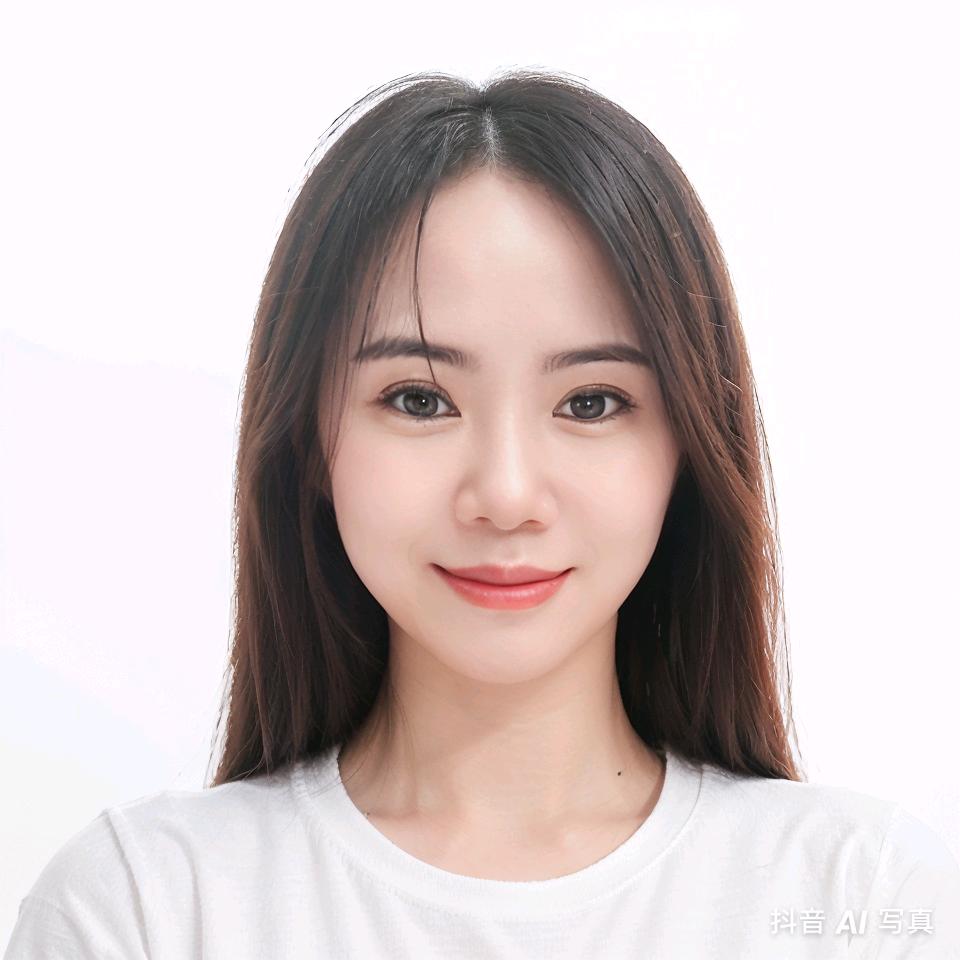 英子百货店（好物在橱窗））