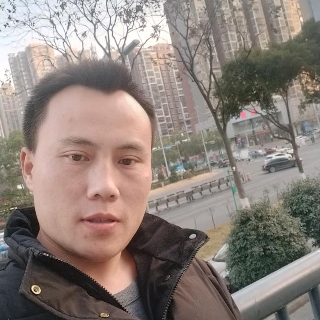 娄底装修谢师傅