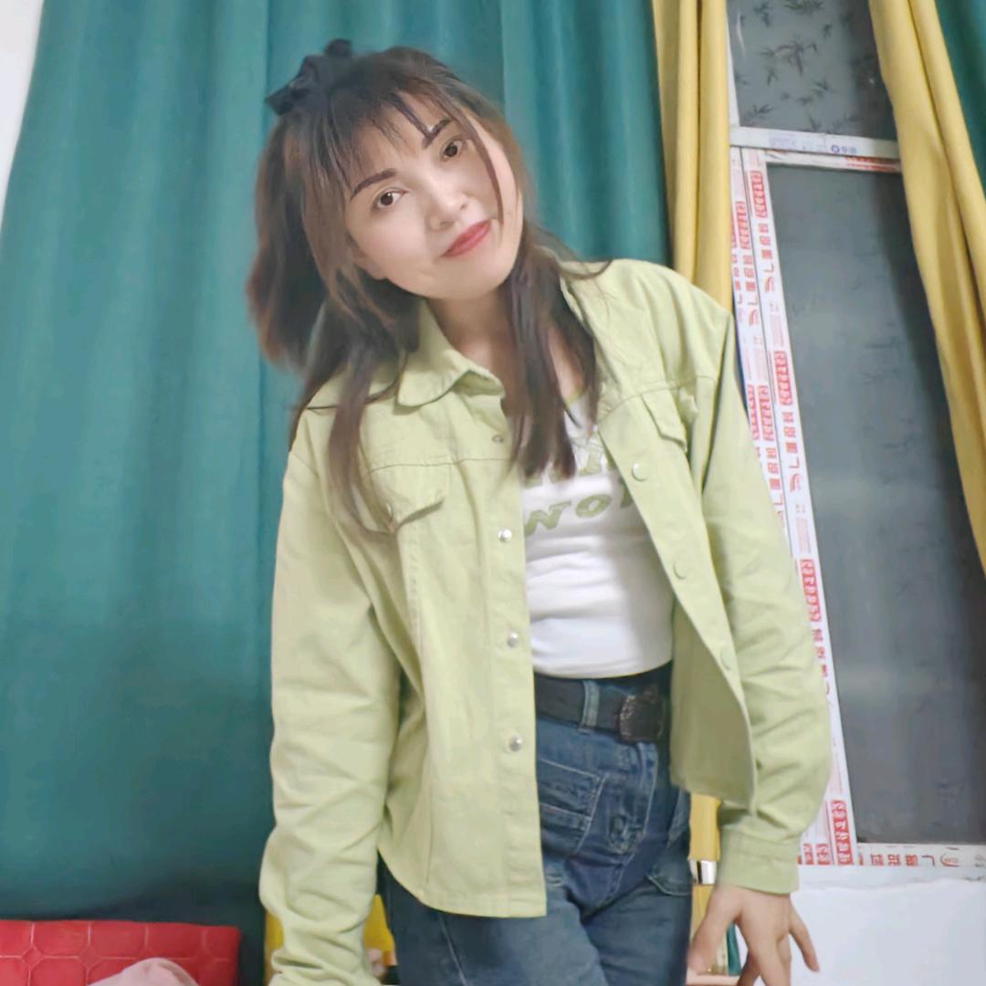 香香超爱吃