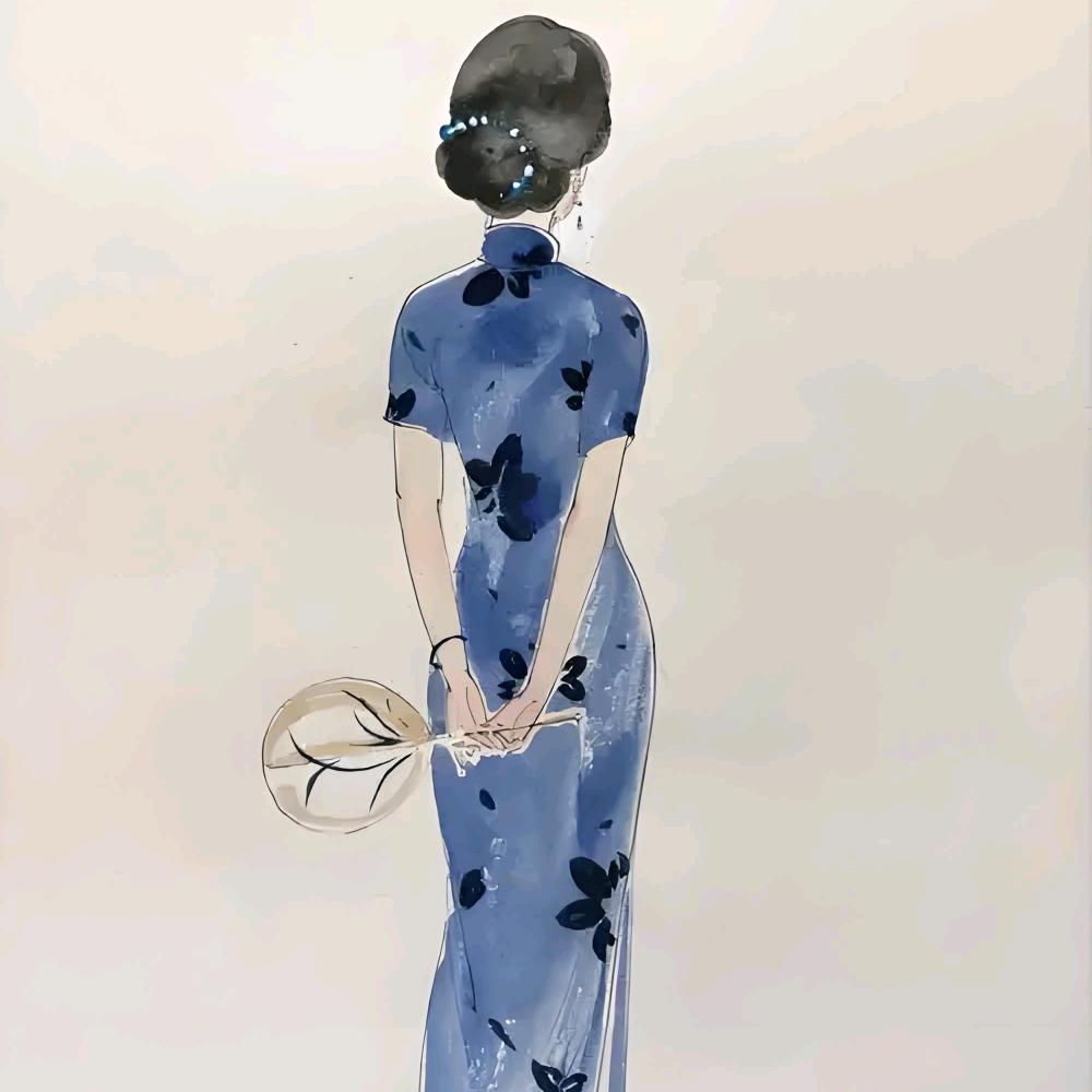 汇学服务