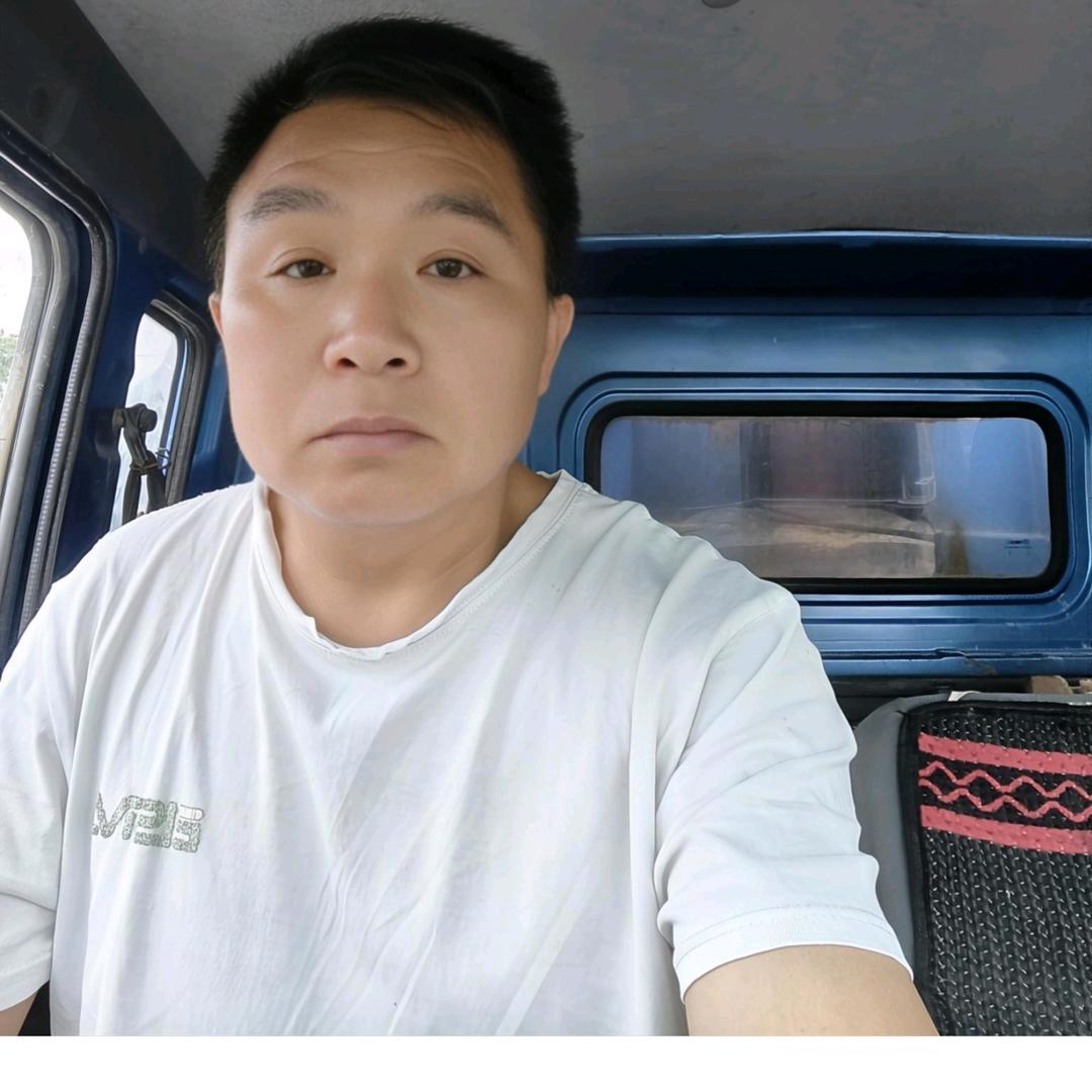 李长征