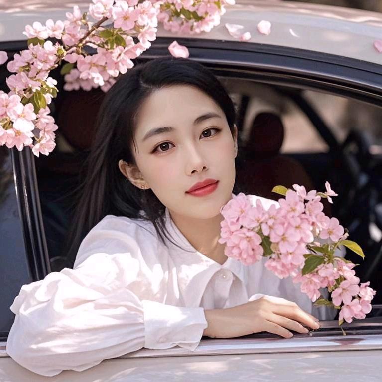 雅丽鲜花绿植绿化园林