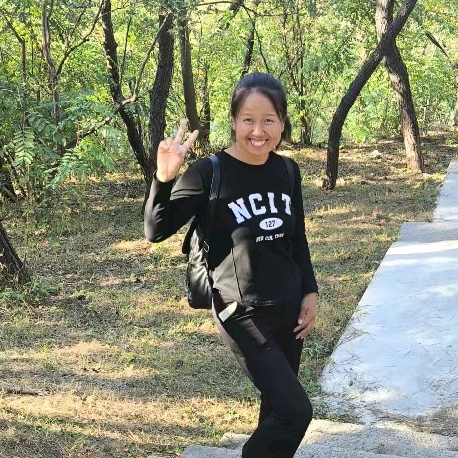 ♥娟*^_^*子