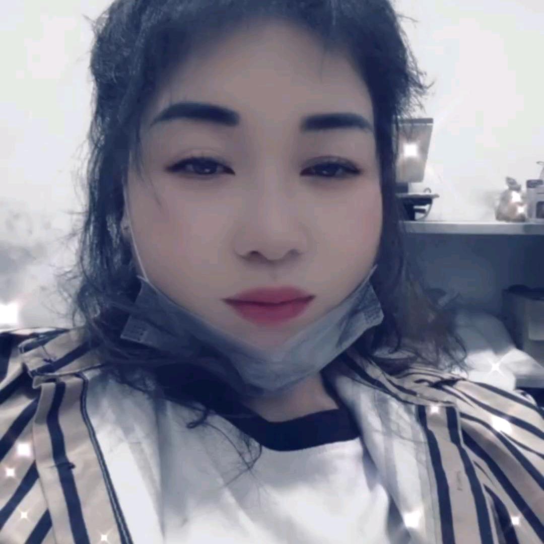 单亲妈妈