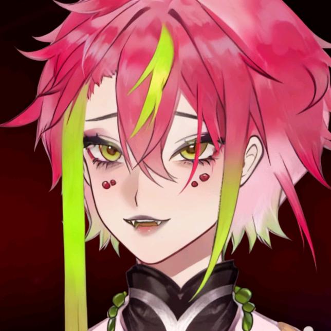 小年