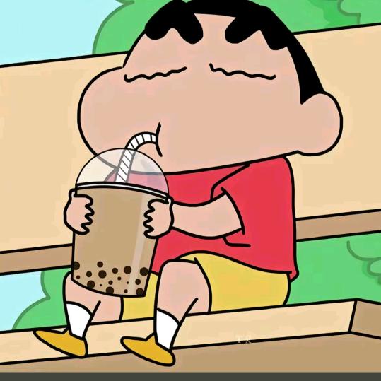小珉