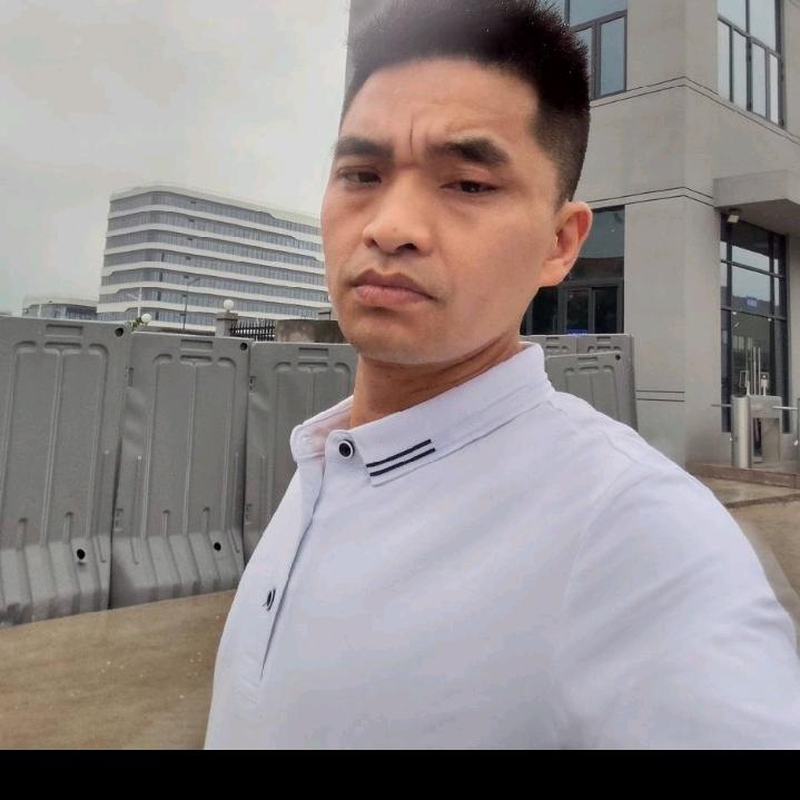 孤独等一个人