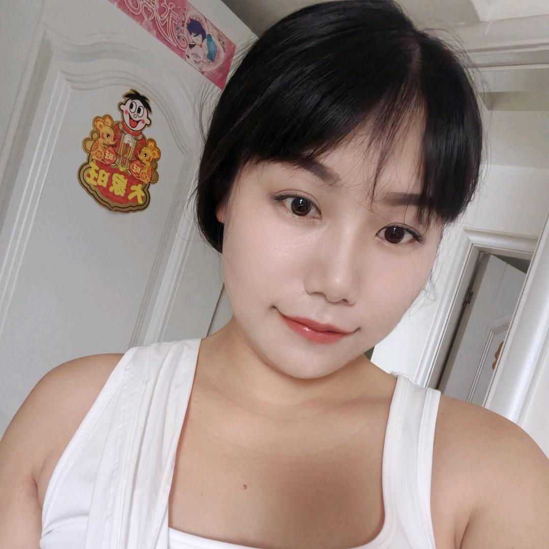 双儿吖🌸