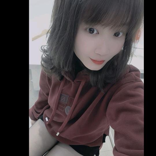 Lⅰ~💋