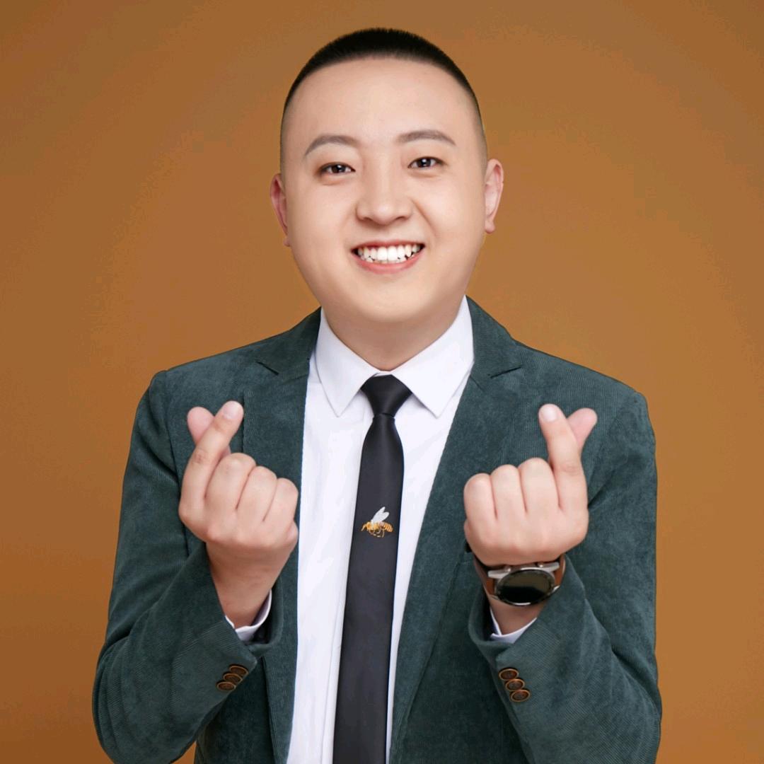 温博🇨🇳singer