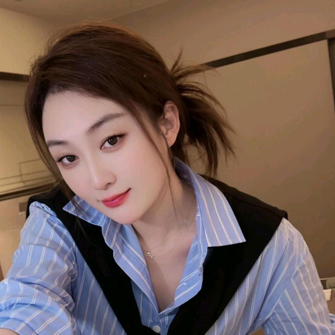 💞余生᭄🕊安好᭄ꦿᩚ٭