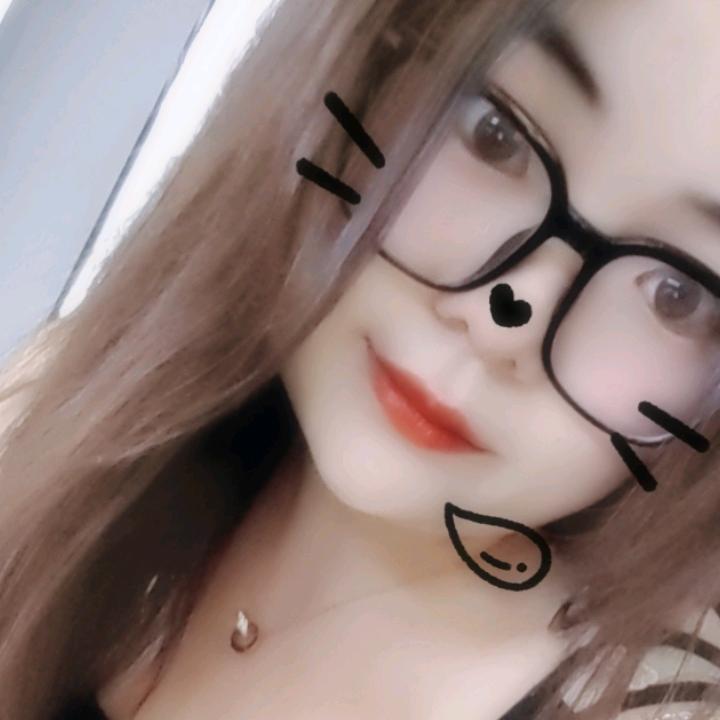 @陇西皮阿诺～张（装修中🏠）