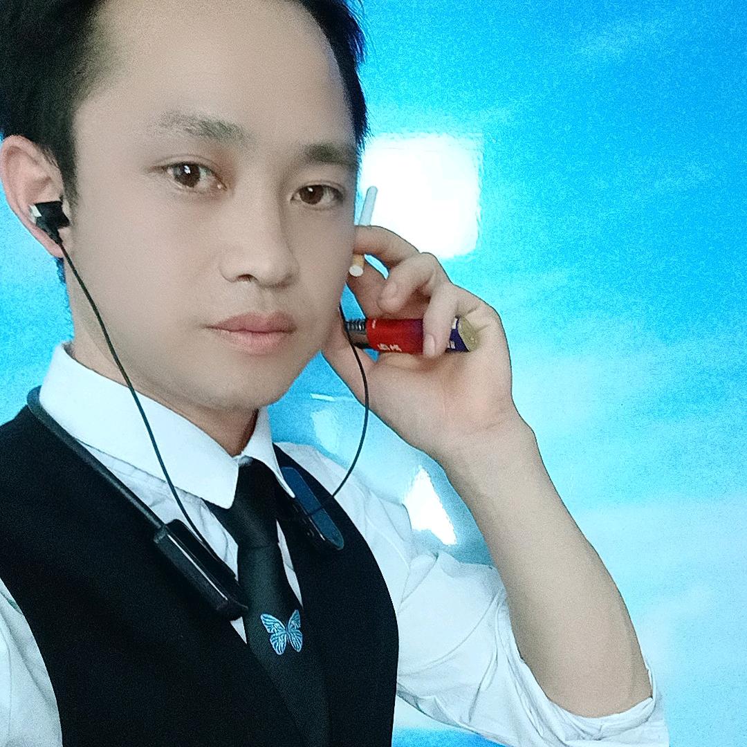 杨八锅