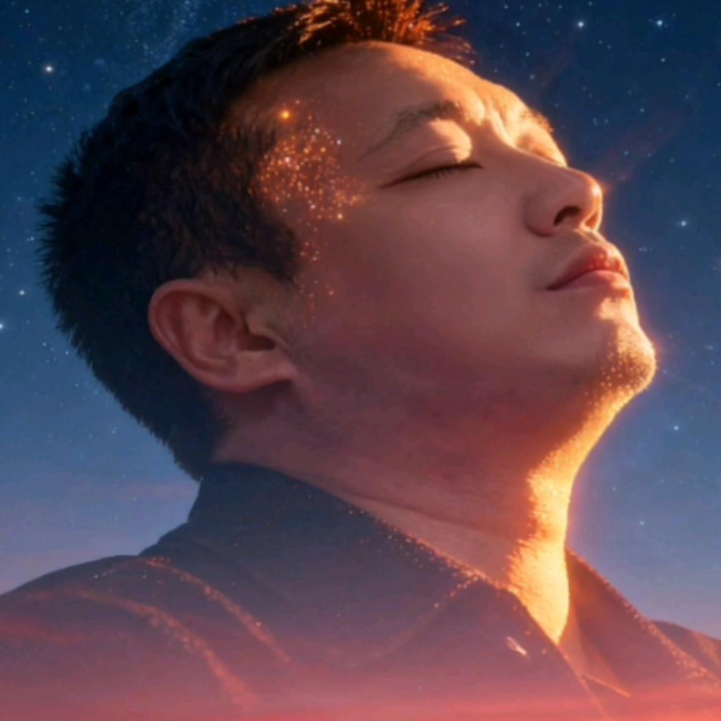 一品撬歌